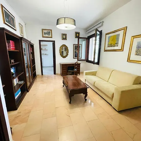 Mara Luxury