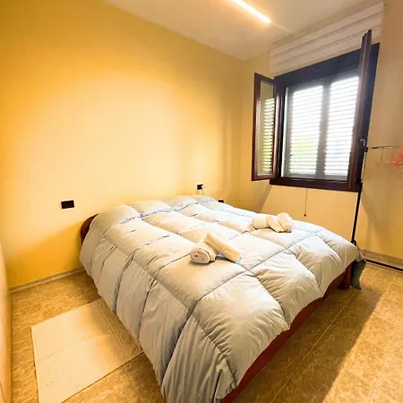Mara Luxury Apartman