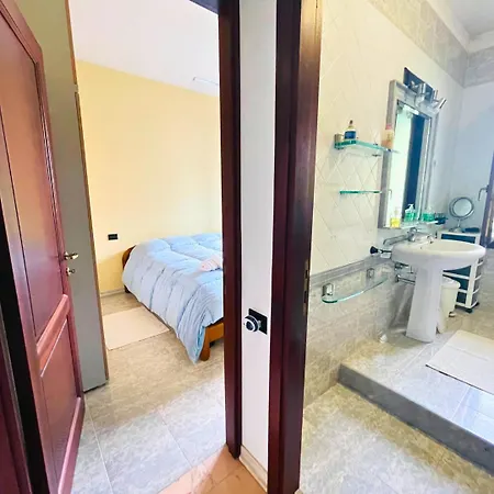 Mara Luxury Apartman