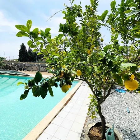 Mara Luxury *